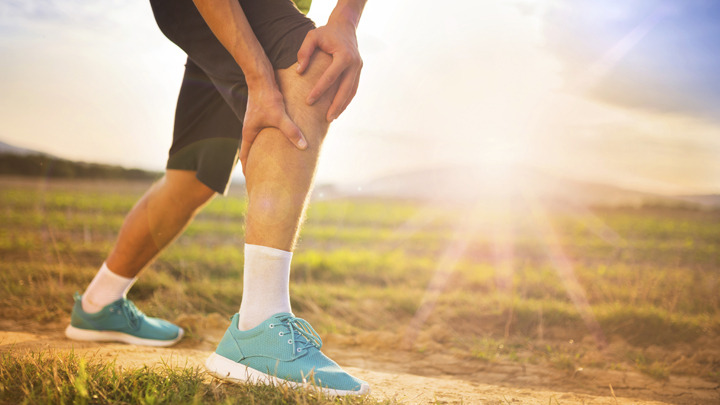 Osteopathy Osteopathic Thought